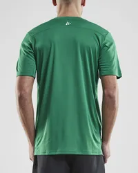 1907361_651000_RUSH SS TEE_C3.jpg